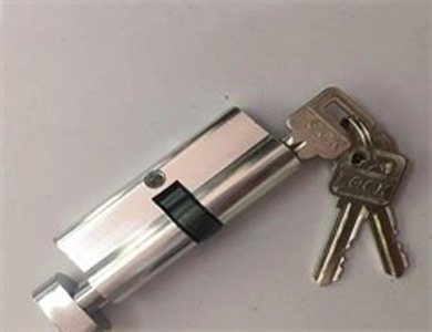 长白24小时开锁公司